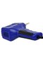 PISTOL DE LIPIT 100W - 4