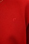 New Season Brioche Knit Fabric Sweatshirt - 3