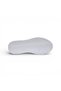 Printed Women's Casual Sneakers - Comfortable Shoes with Sparkling Embroidery Detail + Socks as a Gift - 6