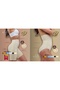 Ultra High Waist Hip, Stomach and Abdomen Shaping / Sculpting Slip Corset - 3