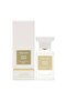 White Suede For Women Eau De Parfum 50ml - 2