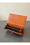Exterior Leather Genuine Leather Women's Wallet Mother's Day Gift - 8
