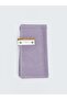Cotton Pcs Face Towels 3 Pcs 50X80 cm (S6)