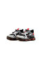 Mask Daily Walking Sports Shoes - 3