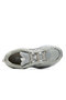 Nb Lifestyle Unisex Shoes Unisex White-Blue Sports Shoes Ml408Isu - 3
