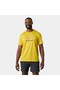 HH TECH GRAPHIC T-SHIRT 2.0 - 3
