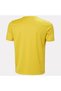 HH TECH GRAPHIC T-SHIRT 2.0 - 2