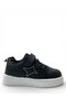 Eldon Flt Kids Unisex Sports Shoes - 2
