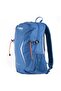 Dynamic 25 Backpack - Blue - 3