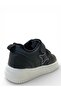 Eldon Flt Kids Unisex Sports Shoes - 5