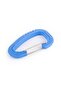 Strong Karabina XLarge - 8