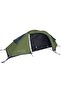 Summit Pro Çadır Sun Fresh UPF80 - 2