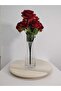 LITTALA JAR GLASS VASE - 2