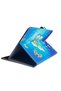 Butterfly Universal Case for 7 Inch Tablets - 2