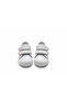 Oli Bebe Velcro Strap Sports Shoes - 3