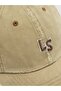 Monogram Şapka - 5