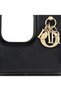 Black Card Holder Pack Phone Case with Accessories Dk385 iPhone 16 Promax - 4