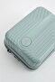 مكياج بولي بروبيلين أزرق مائي حقيبة سي 5240 - 3