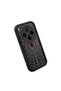 Vivo X300 Compatible Case Slim Soft Silicone Phone Case Spiderman Pattern - 3