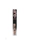 Eye Tattoo Liquid Eyeshadow 02 Privilege - Matte Finish & All-Day Wear - 2