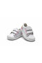 Oli Bebe Velcro Strap Sports Shoes - 2