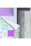 Children's Room Cotton Lu Duvet Cover Set Bed Sheet Sız Baby-Themed - 5