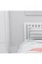 Children's Room Cotton Lu Duvet Cover Set Bed Sheet Sız Flamingo No.55034 - 4