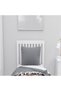 Children's Room Cotton Lu Duvet Cover Set Bed Sheet Sız Kaplan - 2