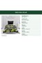 Children's Room Cotton Lu Duvet Cover Set Bed Sheet Sız Soyut Geometrik No.55137 - 8