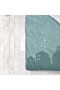 Children's Room Cotton Lu Duvet Cover Set Bed Sheet City Skyline - 7