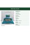 Children's Room Cotton Lu Duvet Cover Set Bed Sheet Sız Dj Müzik - 8