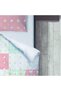 Children's Room Cotton Lu Duvet Cover Set Bed Sheet Sız Bebek Products No.50036 - 5