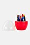 Paw Patrol Mystery Surprise Egg - 5