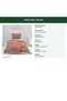 Children's Room Cotton Lu Duvet Cover Set Bed Sheet Sız Donut No.55059 - 8
