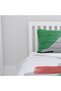 Children's Room Cotton Lu Duvet Cover Set Bed Sheet Sız Soyut Geometrik No.55132 - 4