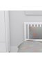 Children's Room Cotton Lu Duvet Cover Set Bed Sheet Sız Emoji - 4