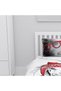Children's Room Cotton Lu Duvet Cover Set Bed Sheet Sız Winter Themed Dog - 4