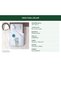 Children's Room Cotton Lu Duvet Cover Set Bed Sheet Sız Ayıcık No.00253 - 8