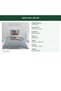 Children's Room Cotton Lu Duvet Cover Set Bed Sheet Sız Bmx Cyclist - 8