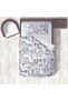 Children's Room Cotton Lu Duvet Cover Set Bed Sheet Sız Su Aygırları