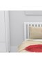Children's Room Cotton Lu Duvet Cover Set Bed Sheet Sız Kiraz Çiçek, Dağ - 4