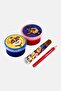 Paw Patrol Mystery Surprise Egg - 3