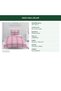 Children's Room Cotton Lu Duvet Cover Set Bed Sheet Sız Plaid No.55106 - 8