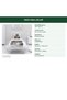 Children's Room Cotton Lu Duvet Cover Set Bed Sheet Sız Uzay Köpekleri - 8
