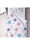 Children's Room Cotton Lu Duvet Cover Set Bed Sheet Sız Filler No.01422 - 3