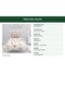 Children's Room Cotton Lu Duvet Cover Set Bed Sheet Sız Gözlü Gökkuşağı - 8