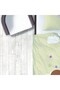 Children's Room Cotton Lu Duvet Cover Set Bed Sheet Sız Ayar No.00275 - 4