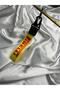 Pi̇rel 19 cm Fabric Keyring Quality Auto-Moto Accessory Double-Sided Printing - 2