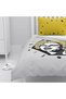 Children's Room Cotton Lu Duvet Cover Set Bed Sheet Sız Marilyn Monroe Pop Art - 7