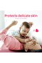 Pure Pure Mineral Base Tear-Free Deep Moisturizing Baby Oil (300ml) - 6